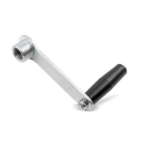 Coxreels Offset Hand Crank For 1/2"Id 1125 Series 7459 - main